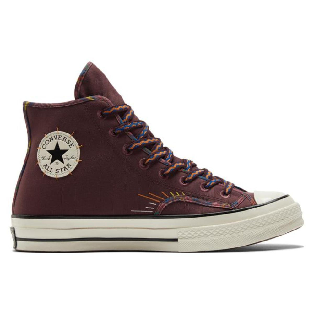 Converse 1970s