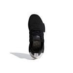 Adidas originals NMD_R1