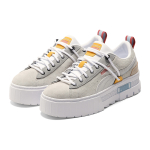 PUMA Mayze Bright Heights