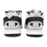 Under Armour Hovr Mvmnt