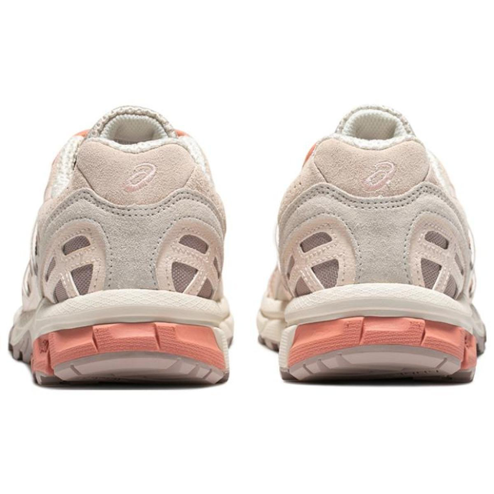 Asics Gel-Sonoma 15-50