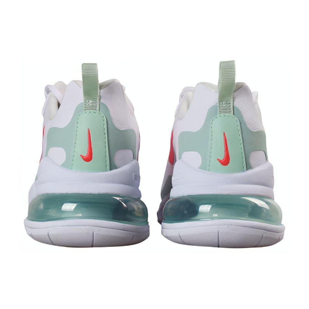 Nike Air Max 270 React