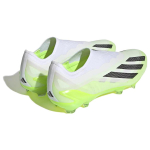Adidas X Crazyfast.1 FG（ ）