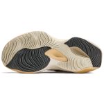 New Balance Wrpd Runner