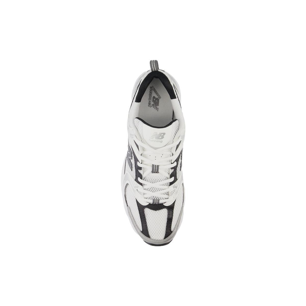 New Balance NB 530 D