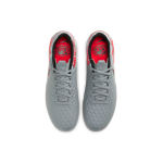 Nike Tiempo Legend 8 Academy A AG（ ）