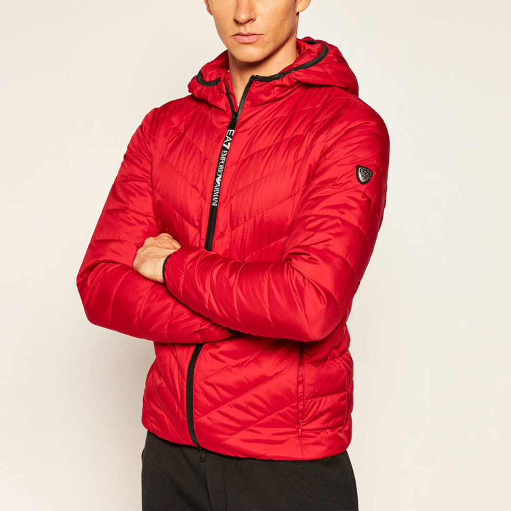 /EMPORIO ARMANI