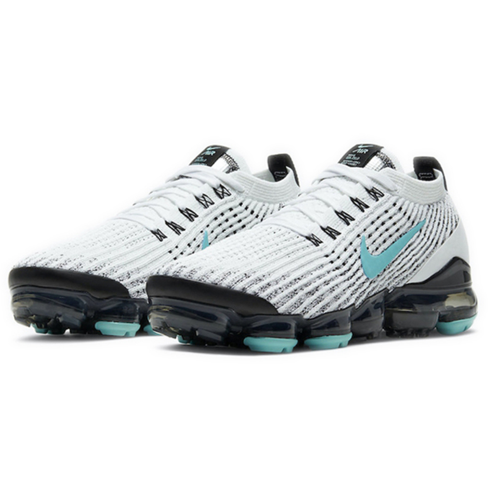 Nike Vapormax Tiffany”