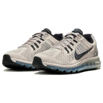 Nike Air Max 2013