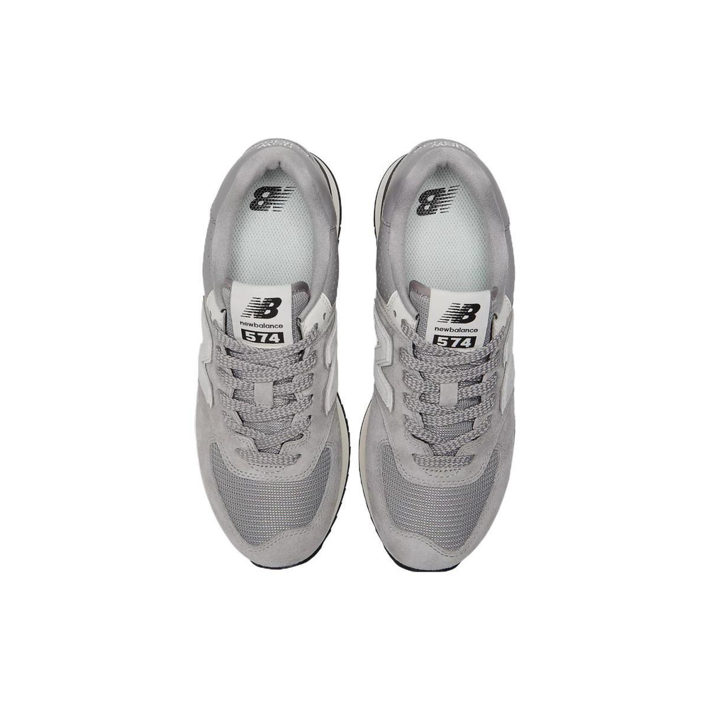 New Balance NB 574