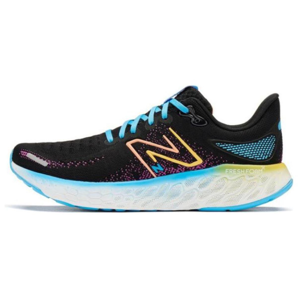 New Balance NB 1080