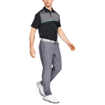 Under Armour Threadborne Infinite polo
