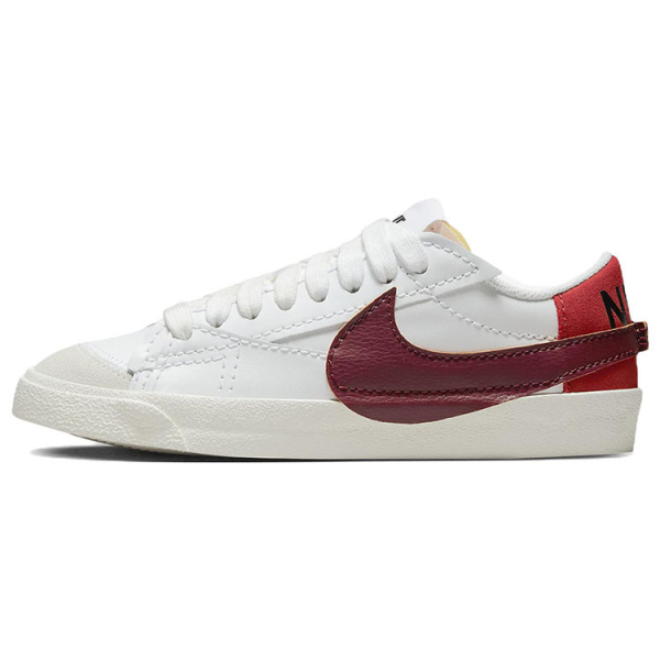 Nike Blazer '77 jumbo