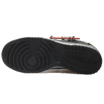 【 】 Nike Dunk swoosh