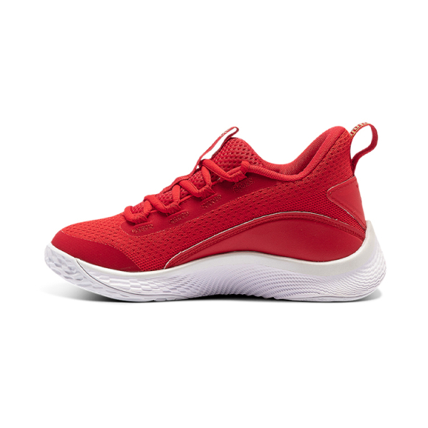 Under Armour Curry 8 8 CNY