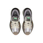 PUMA Alteration Nu Nu Rhude
