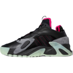 Adidas originals Streetball