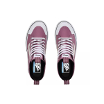 Vans SK8 MTE 2.0 DX