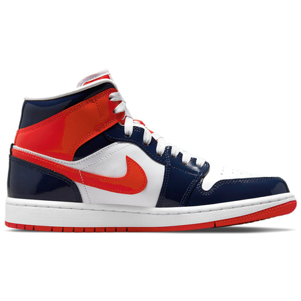 Jordan Air Jordan 1 Mid