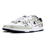 【 】 Nike Dunk Low Retro