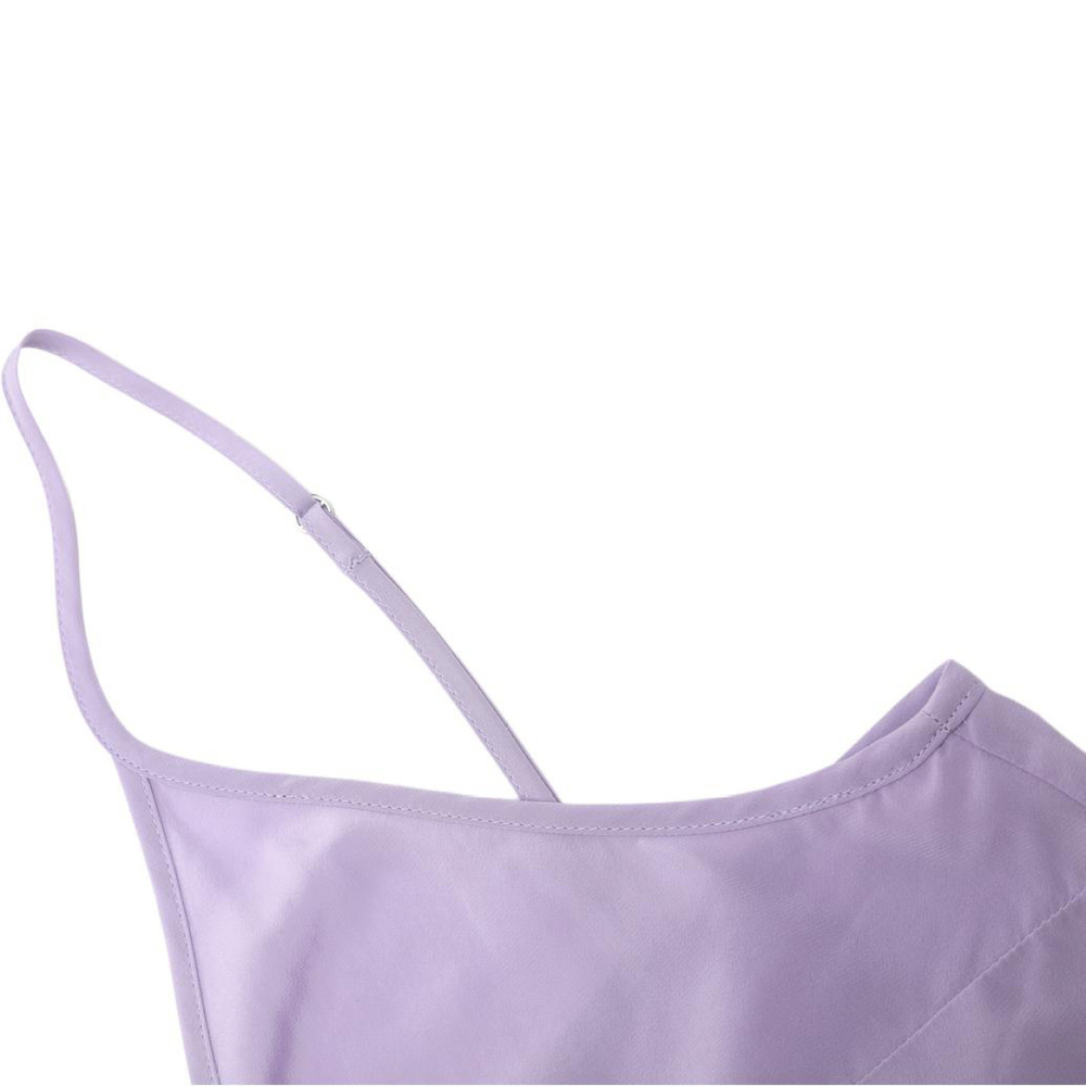 MaxMara studio Albatro