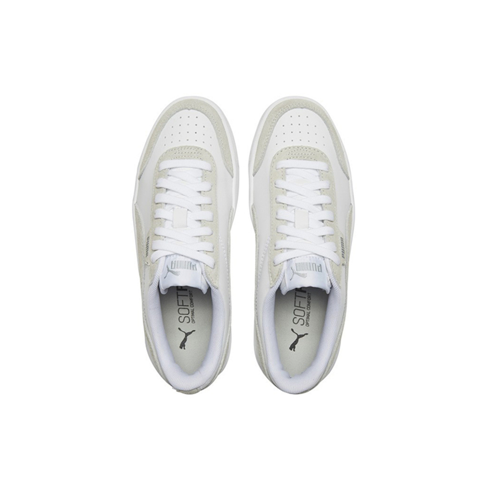 PUMA Court Legend Lo