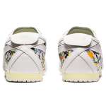 Onitsuka Tiger MEXICO 66