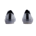 Converse 1970s Chuck Taylor All Star