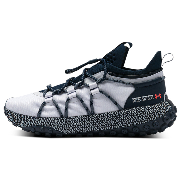 Under Armour Armour Hovr Summit Fat Tire