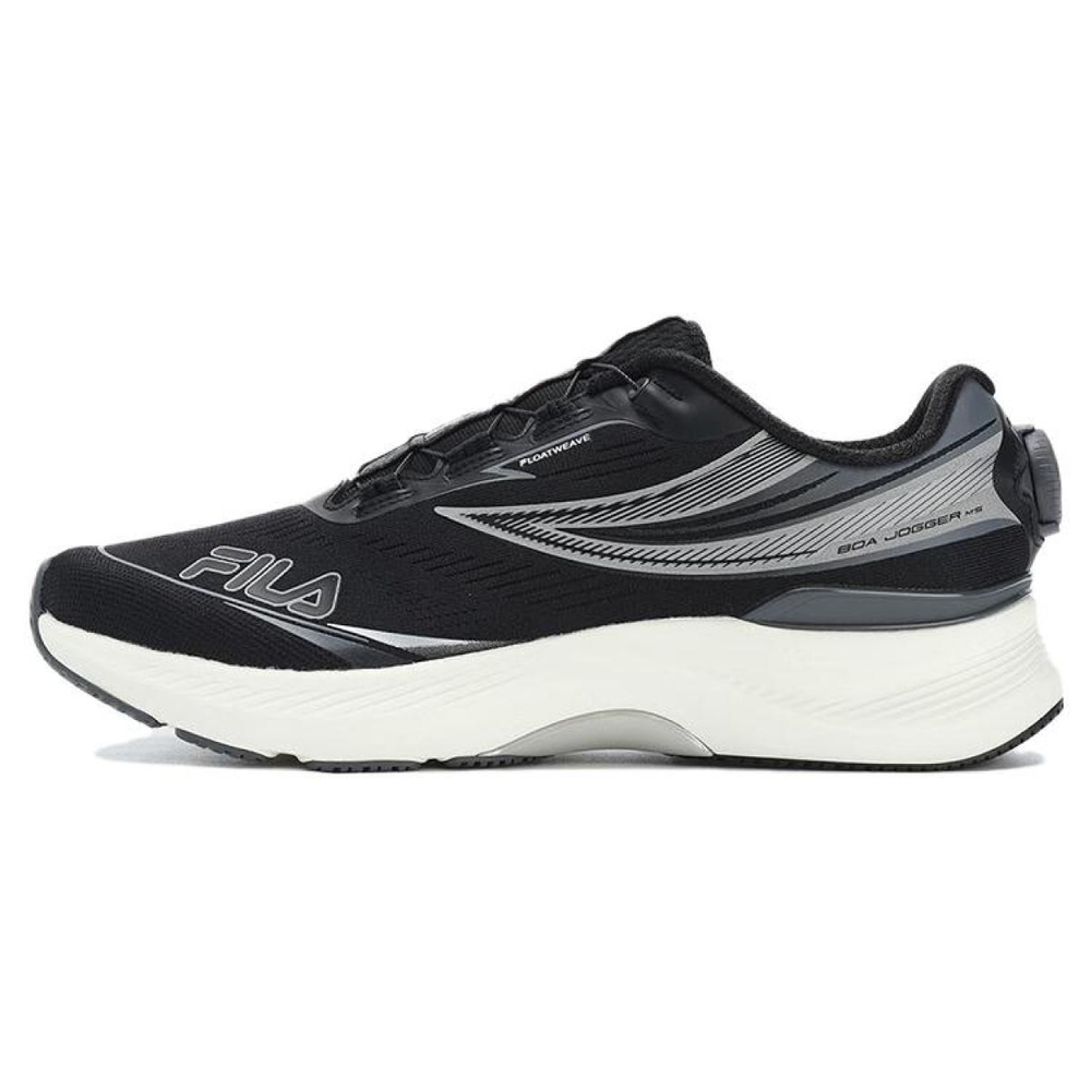 FILA BOA JOGGER M'S