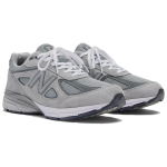 New Balance NB 990 V4