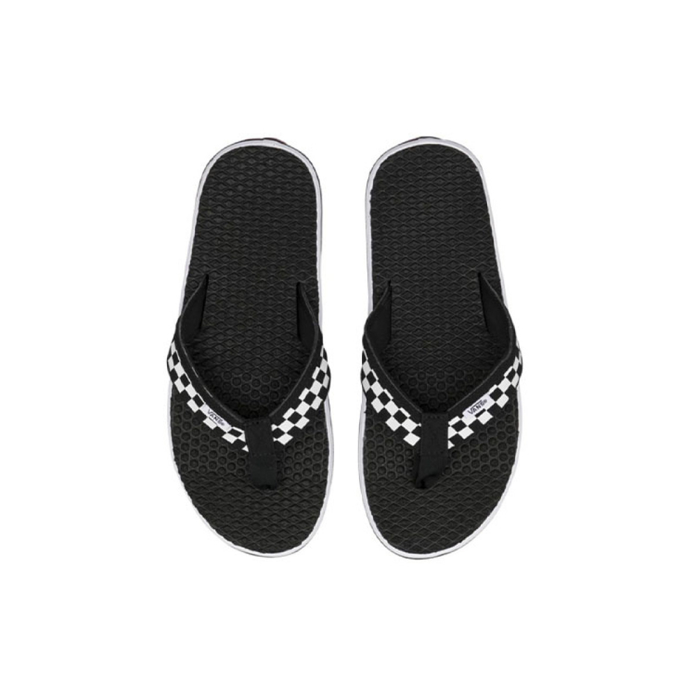 Vans La Costa Lite
