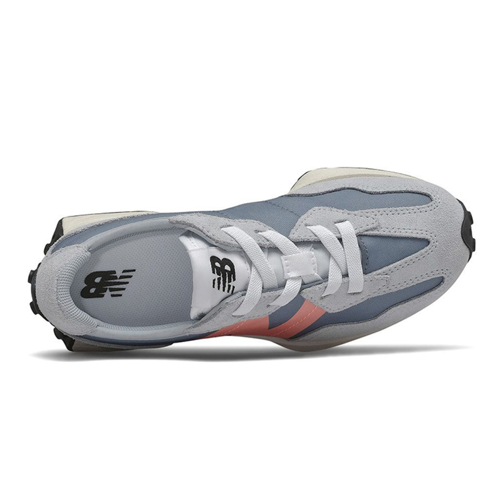 New Balance NB 327