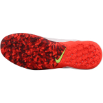 Nike Tiempo PRO 8 TF（ ）