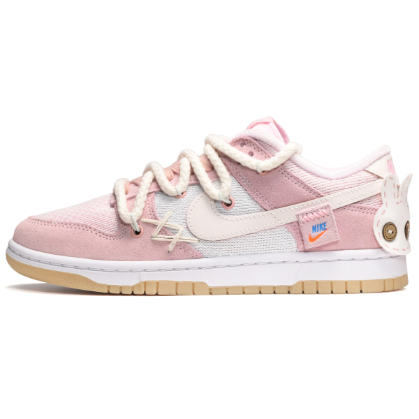 【 】 Nike Dunk