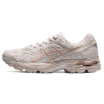 Asics Gel-Flux 4