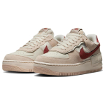 Nike Air Force 1 Shadow