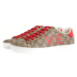 GUCCI ACE