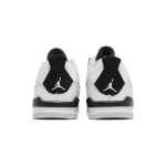 Jordan Air Jordan 4 TD