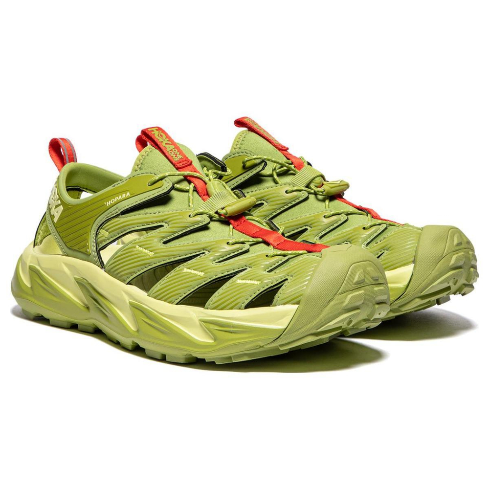 HOKA ONE ONE Hopara