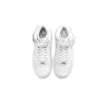 Nike Air Force 1 LE
