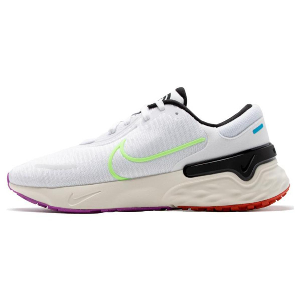 Nike Renew Run 4 SE