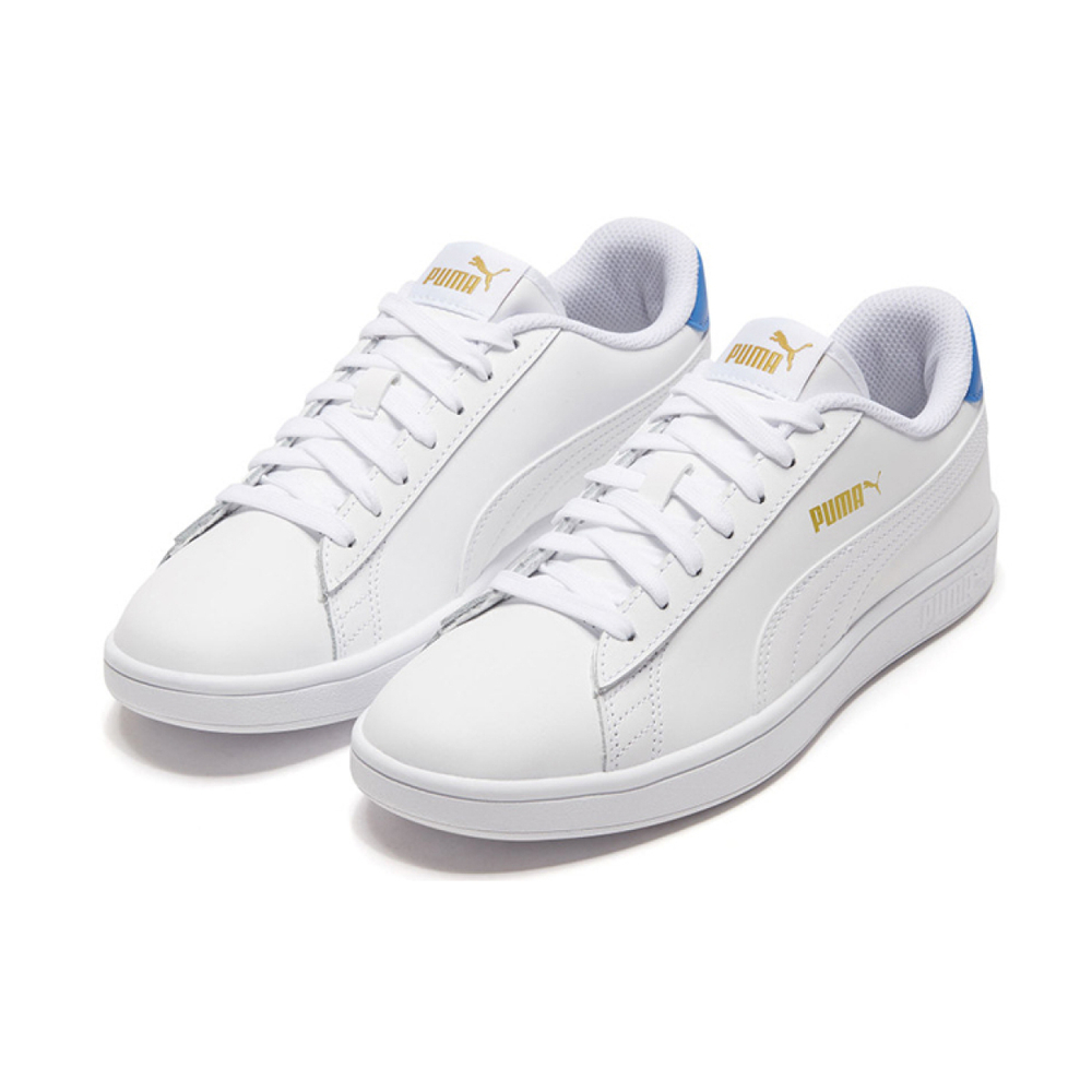 PUMA Smash v2 V2 L