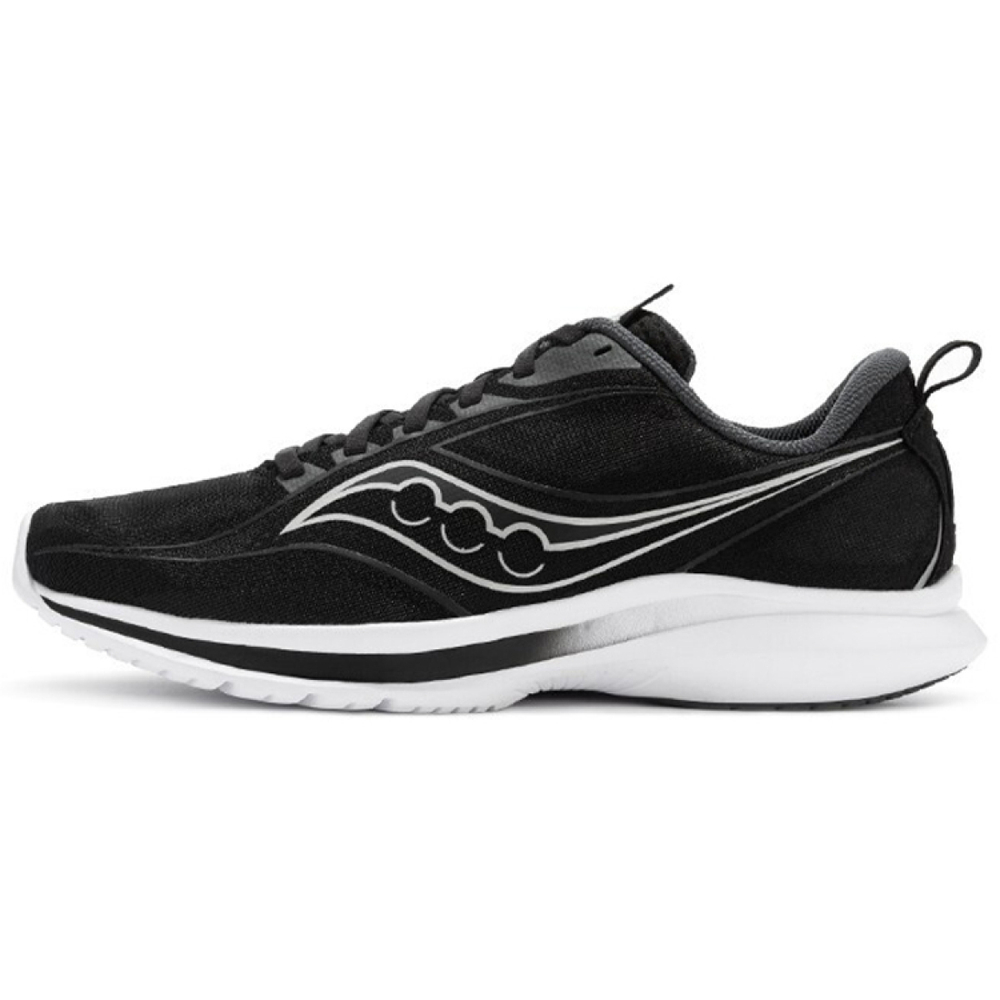 Saucony Kinvara 13