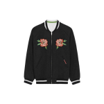 KENZO x Nigo FW22 EAST MEETS WEST