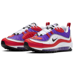 Nike Air Max 98 "Raptors"
