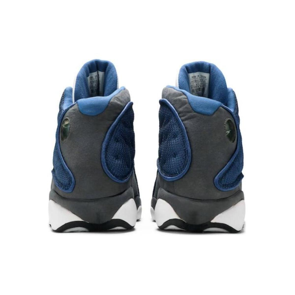 Jordan Air Jordan 13 Retro Flint 2005