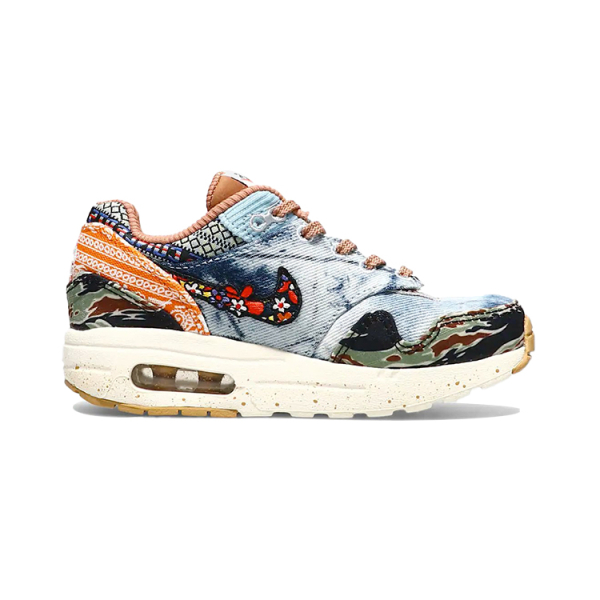 Nike Air Max 1