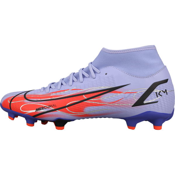 Nike Mercurial Superfly 8 14 Academy KM MG（ ）FG（ ）