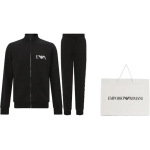 EMPORIO ARMANI EA7 SS23 Logo